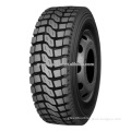 R81 off road 1200r24 825r16 heavy truck tire